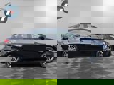 Used 2022 Kia Forte LXS image 6