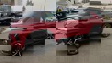 Used 2021 Chevrolet TrailBlazer RS w/ Technology Package image 3