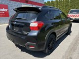 Used 2016 Subaru Crosstrek 2.0i Premium w/ 17" Wheel Sport Package image 3