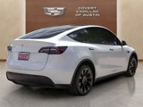 Used 2023 Tesla Model Y Long Range image 4