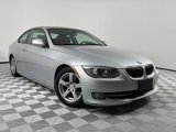 Used 2011 BMW 328i Coupe w/ Premium Pkg image 2