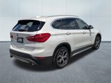 Used 2018 BMW X1 xDrive28i image 3