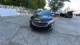 Certified 2021 Chevrolet Equinox Premier w/ LPO, Floor Liner Package image 3
