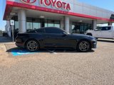 Used 2020 Ford Mustang Coupe w/ Equipment Group 101A image 6