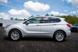 Used 2017 Buick Envision Essence image 2