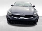 Used 2019 Kia Forte S image 2