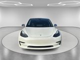 Used 2020 Tesla Model 3 Long Range image 2