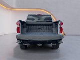 New 2025 Chevrolet Silverado 1500 Custom Trail Boss image 4