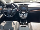 Used 2018 Honda CR-V EX-L image 5