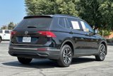 Used 2023 Volkswagen Tiguan S image 4