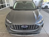 New 2025 Ford Escape Active image 2