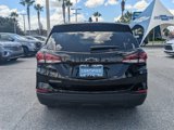 Certified 2022 Chevrolet Equinox LS w/ LS Convenience Package image 5