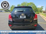Used 2020 Chevrolet Trax LS image 6