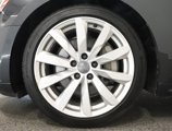 Used 2018 Audi A5 2.0T Premium Plus w/ Premium Plus image 5
