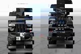 Used 2021 Jeep Wrangler Unlimited Rubicon image 3