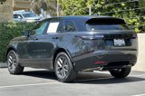 Certified 2024 Land Rover Range Rover Velar Dynamic SE image 3