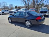 Used 2007 Honda Accord EX-L image 6