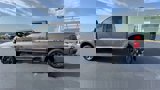 Certified 2023 Ford F250 Lariat w/ Sport Appearance Package image 5