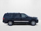 Used 2012 Lincoln Navigator L 4WD image 4