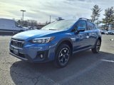 Used 2018 Subaru Crosstrek 2.0i Premium image 5