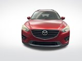 Used 2016 MAZDA CX-5 Grand Touring image 4