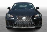 Used 2017 Lexus IS 200t image 3