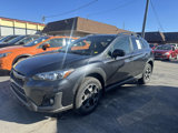 Used 2019 Subaru Crosstrek 2.0i Premium image 3
