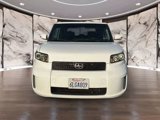 Used 2010 Scion xB image 2