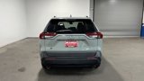 Used 2019 Toyota RAV4 XLE image 4