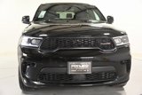 Used 2024 Dodge Durango GT image 3