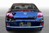 Used 2015 Honda Accord LX-S image 4