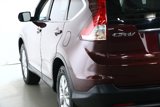 Used 2012 Honda CR-V EX-L image 6