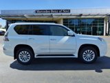 Used 2018 Lexus GX 460 image 6