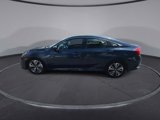 Used 2017 Honda Civic EX-T image 5