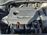 Used 2018 Hyundai Santa Fe Sport w/ 2.4L Value Package 02 image 3
