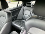 Used 2019 Kia Stinger GT2 image 6