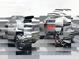 Used 2024 Chevrolet Trax RS image 5