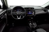 Used 2020 Nissan Rogue S w/ Special Edition Package image 4