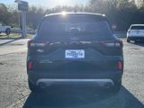 New 2025 Ford Escape Active w/ Tech Pack #1 image 6