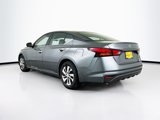 Used 2022 Nissan Altima 2.5 S image 5
