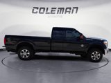 Used 2011 Ford F250 Lariat w/ Lariat Interior Pkg image 6