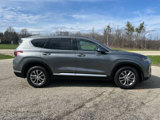 Used 2019 Hyundai Santa Fe SEL image 6