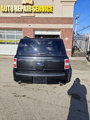 Used 2014 Ford Flex SE image 4
