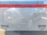 Used 2023 Cadillac Lyriq 2WD image 4