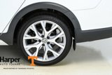 Used 2018 Volkswagen Golf Alltrack SEL image 6