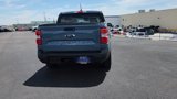 Certified 2022 Ford Maverick XLT w/ Equipment Group 300A Standard image 5