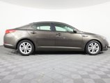 Used 2013 Kia Optima EX image 3
