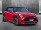 Used 2021 MINI Cooper John Cooper Works image 3
