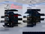 Used 2019 Chevrolet Blazer RS w/ Sun and Wheels Package image 5