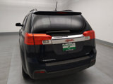 Used 2015 GMC Terrain SLT image 6